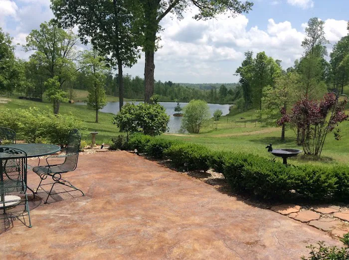 Twin Island Trail LLC Picture 3