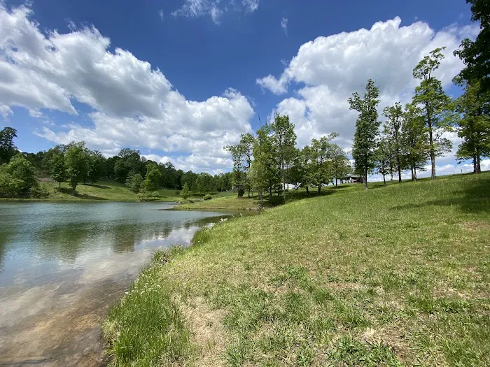 Twin Island Trail LLC Picture 6