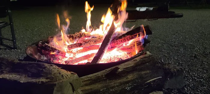 Field of Dreams Campgrounds Picture 1