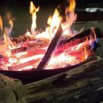 Field of Dreams Campgrounds