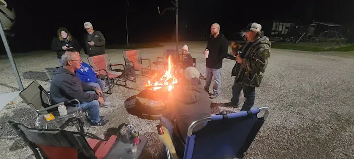 Field of Dreams Campgrounds Picture 5