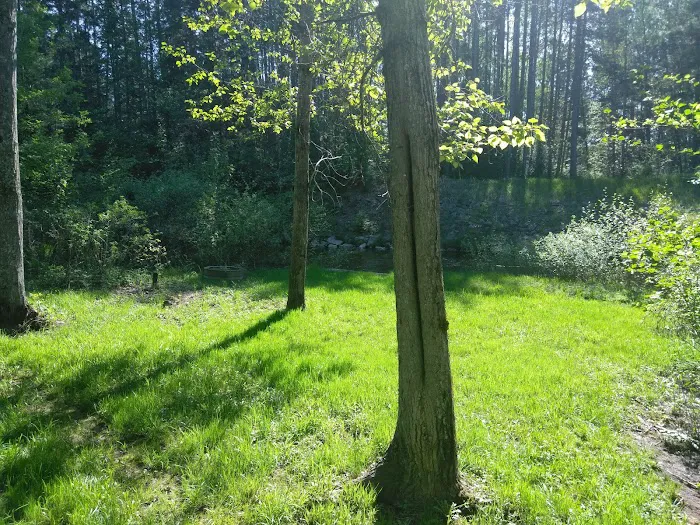 Becks Red Lantern Campground Picture 6