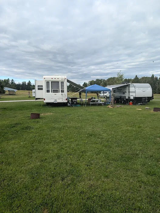 GoodTimes Family Campground Picture 9