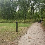 Camping Site 1