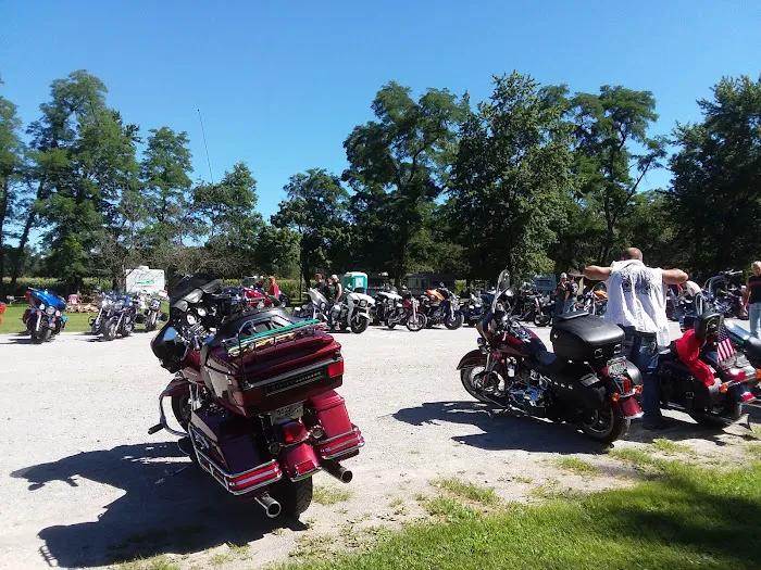 Southern Lake County Conservation Club Picture 1