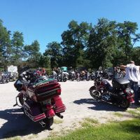 Southern Lake County Conservation Club ico