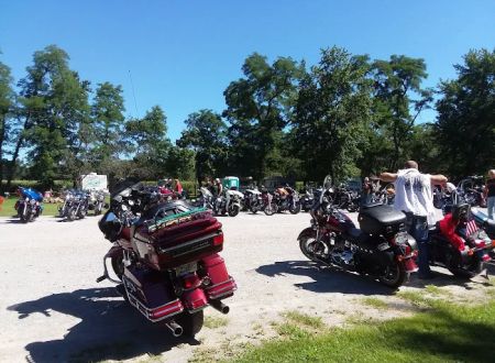 Southern Lake County Conservation Club