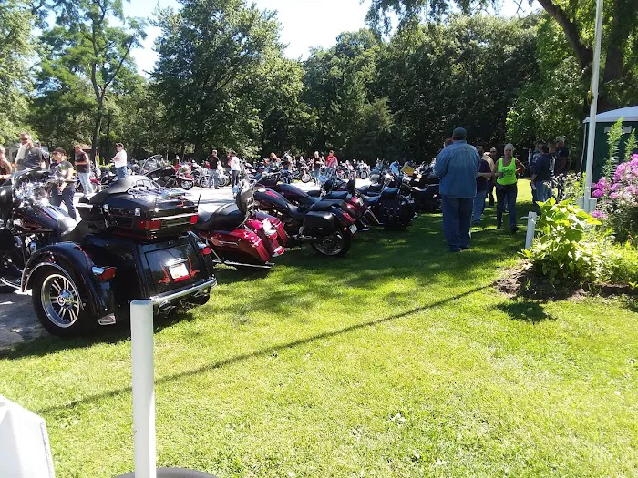 Southern Lake County Conservation Club Picture 4