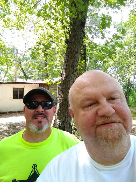 Southern Lake County Conservation Club Picture 8