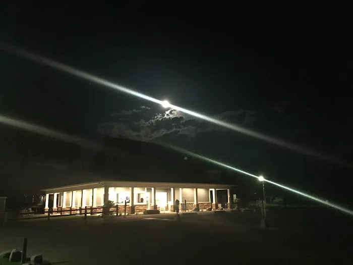 Silver Lake Resort and Campground Picture 6