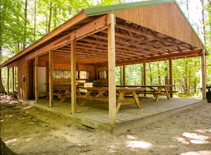 Dunes Harbor Family Camp Picture 7