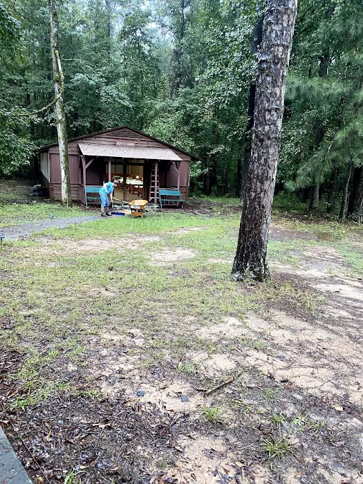 Camp RUTLEDGE Picture 2