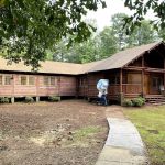 Camp RUTLEDGE