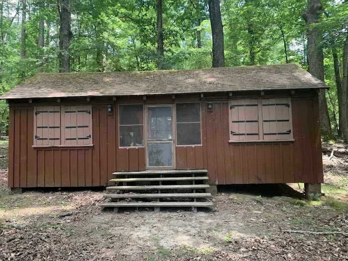 Camp RUTLEDGE Picture 3
