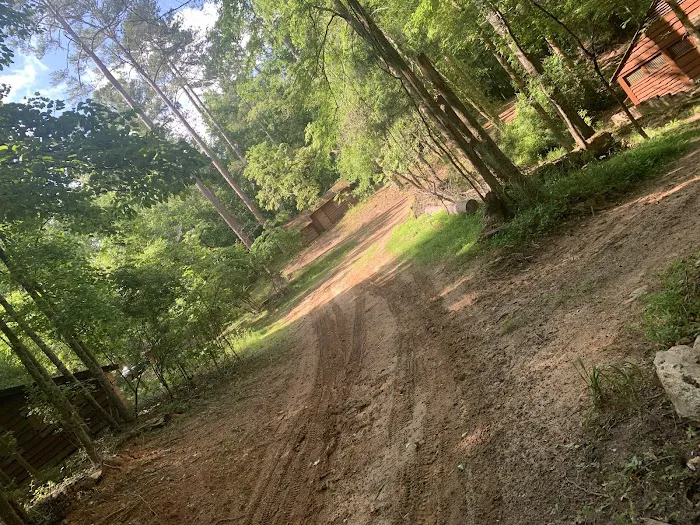 Camp RUTLEDGE Picture 6