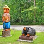 Under the Hemlock LLC