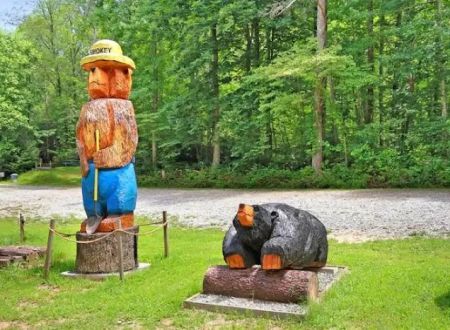 Under the Hemlock LLC