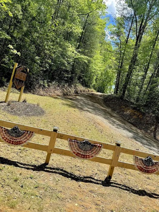 Ridge Top RV Campground Picture 3