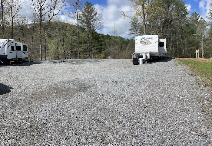 Ridge Top RV Campground Picture 6