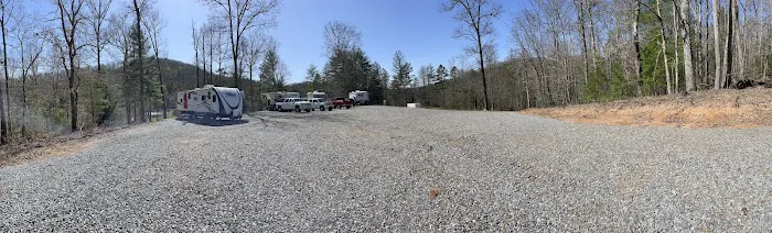 Ridge Top RV Campground Picture 5