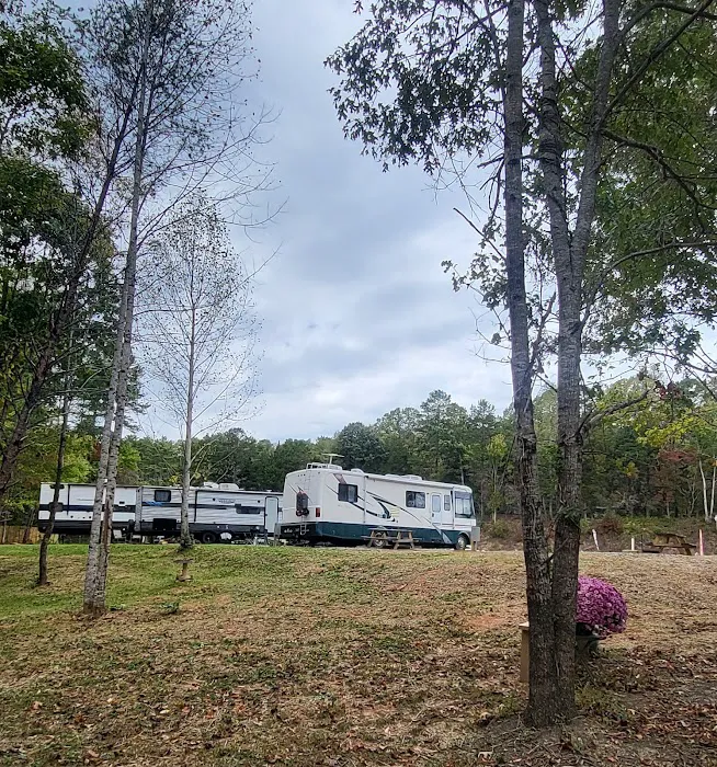 Murphy RV Camping LLC Picture 1