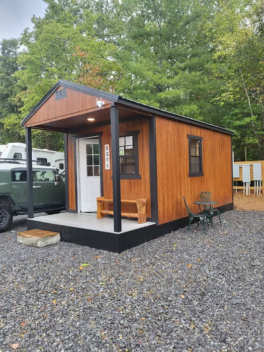 Murphy RV Camping LLC Picture 2