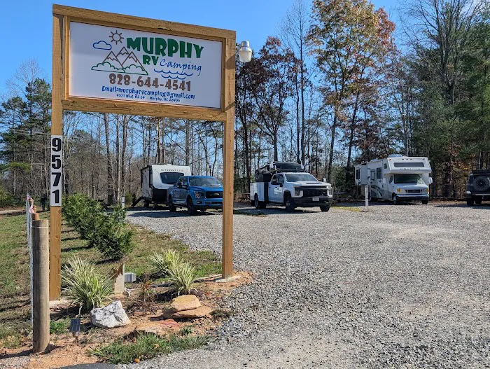 Murphy RV Camping LLC Picture 3