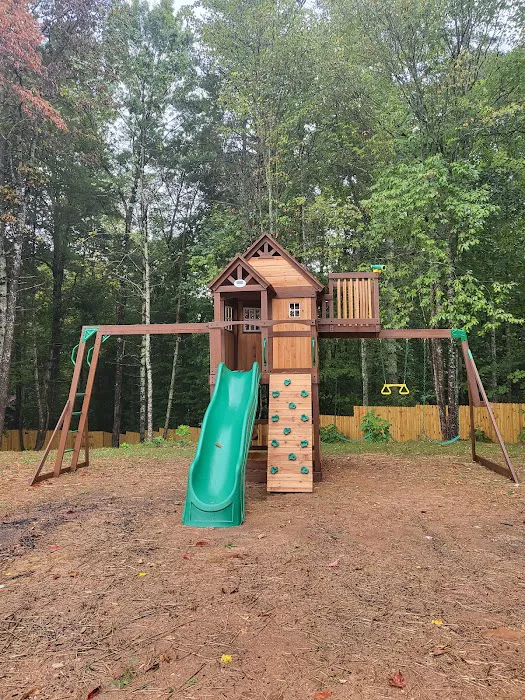 Murphy RV Camping LLC Picture 5