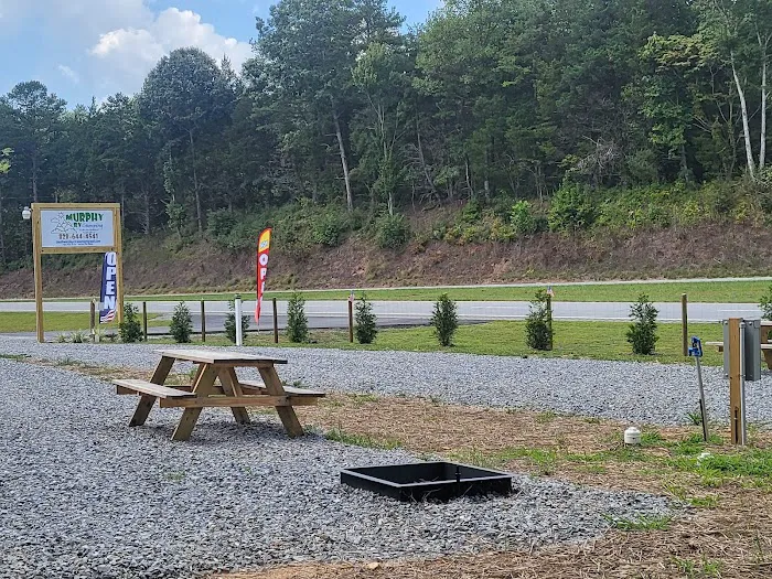 Murphy RV Camping LLC Picture 7