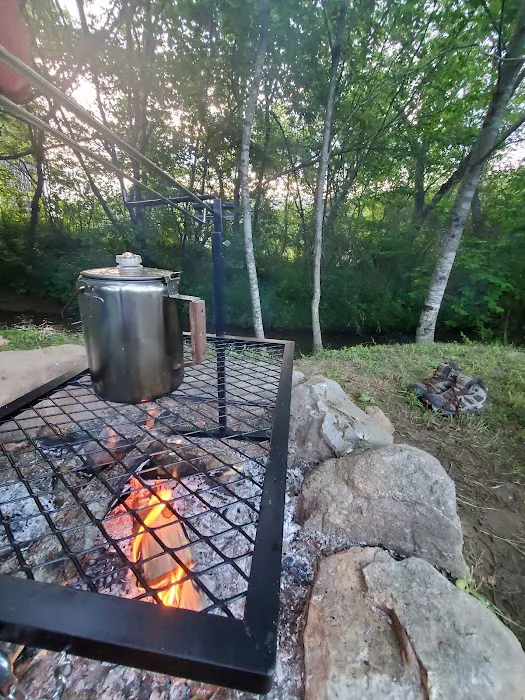 Creekside Bliss Picture 3