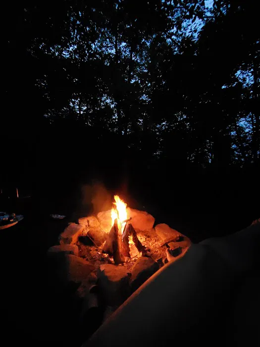 Creekside Bliss Picture 5