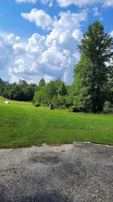 Creekside Bliss Picture 4