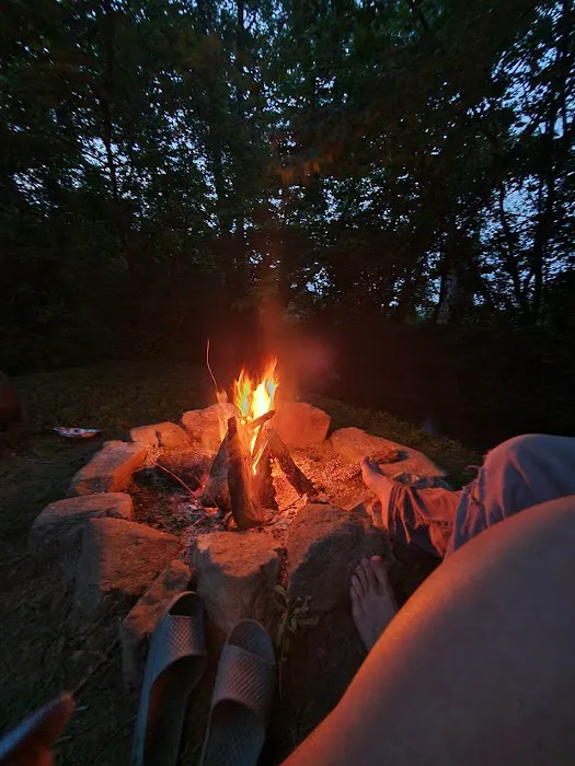 Creekside Bliss Picture 9