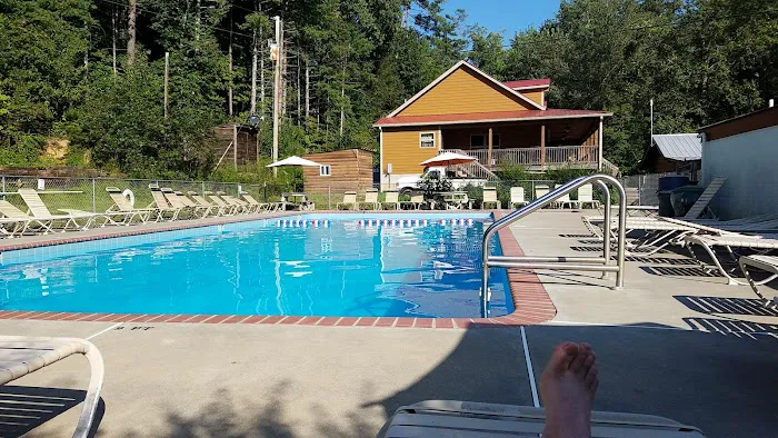 Whispering Pines Picture 3