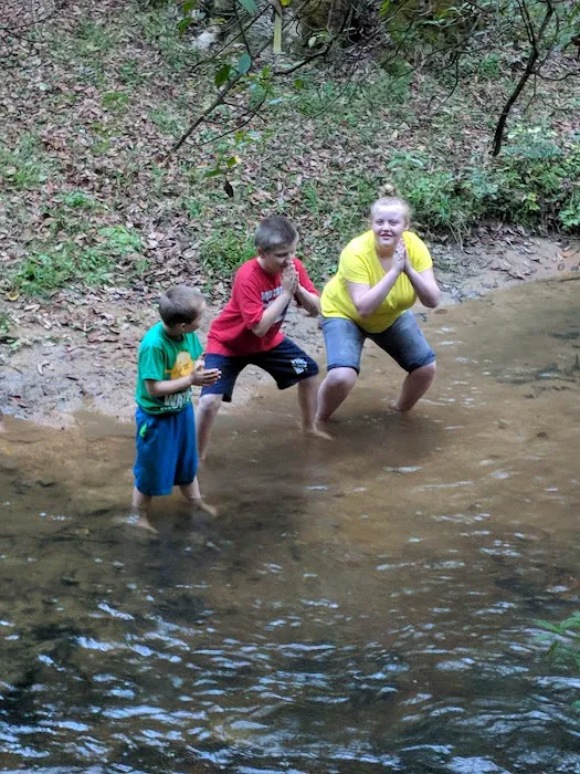 Whispering Pines Picture 10