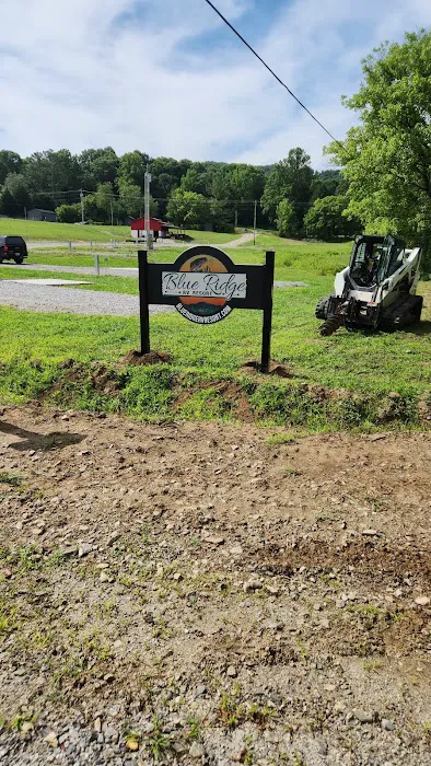 Blue Ridge RV Resort Picture 4