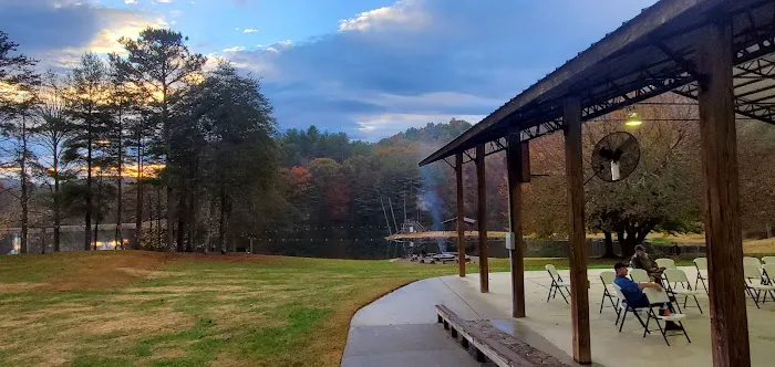 Mountain Fellowship Camp Picture 3