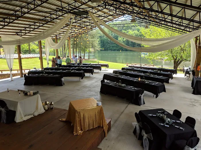Mountain Fellowship Camp Picture 1