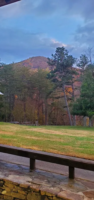 Mountain Fellowship Camp Picture 8