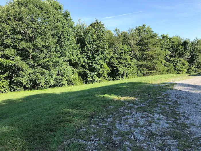 Boo and Bitty’s Campground Picture 8