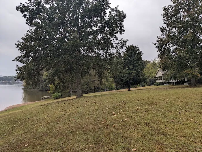 Rural Retreat Campground Picture 7
