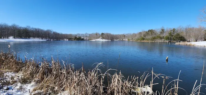 White Oak Ranch TN Picture 2