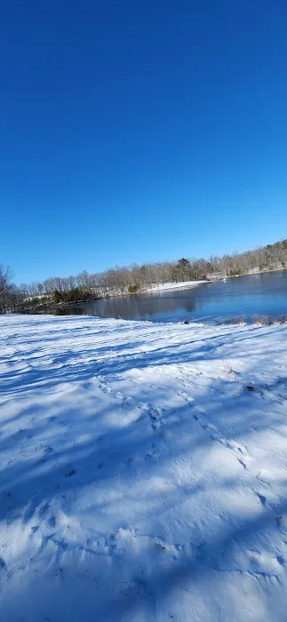 White Oak Ranch TN Picture 8