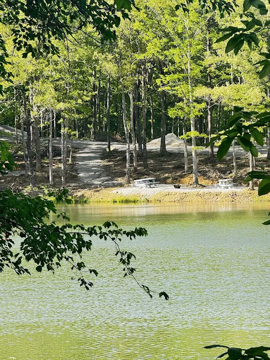 White Oak Ranch TN Picture 10