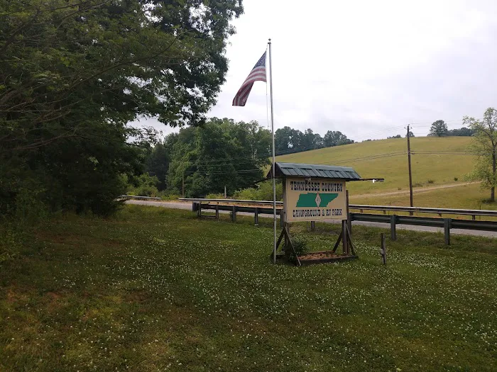Tennessee Country Campground Picture 4