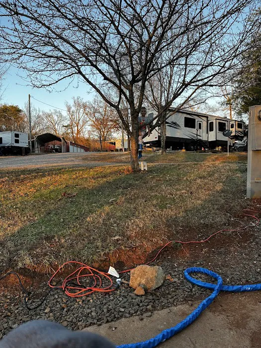 Tennessee Country Campground Picture 8