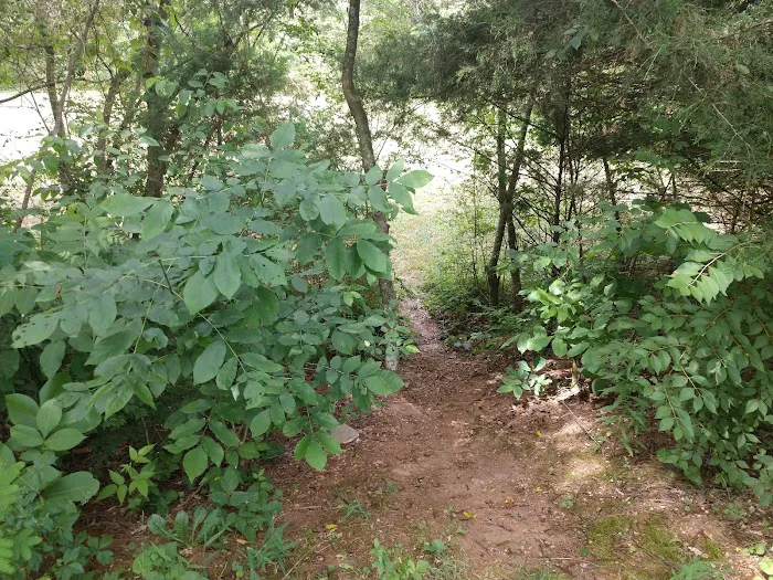 Tennessee Country Campground Picture 10
