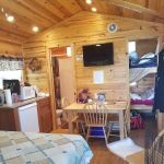 Sweetwater KOA Holiday