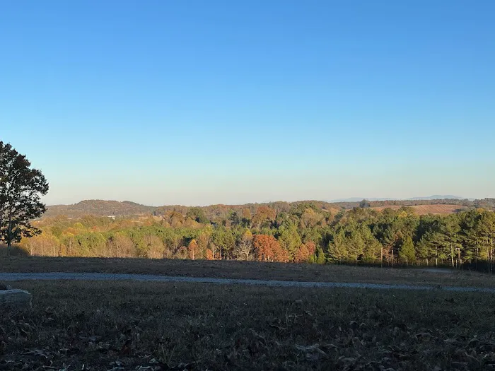 Farmview Campground Picture 4