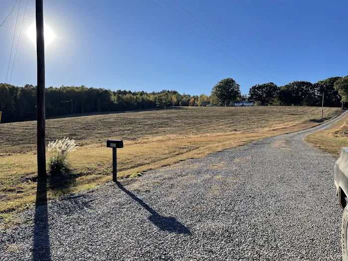 Farmview Campground Picture 7